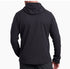 24 Spekter Full Zip Hoody